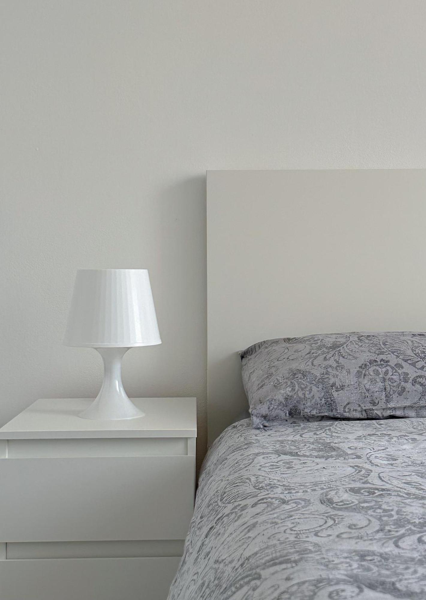 Bora Scura Apartment Trieste Luaran gambar